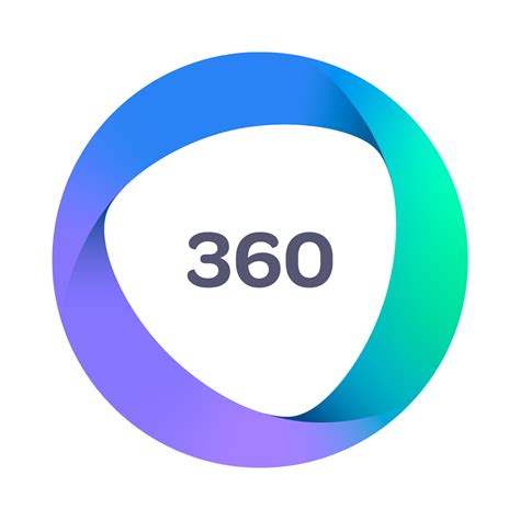 360 learning app